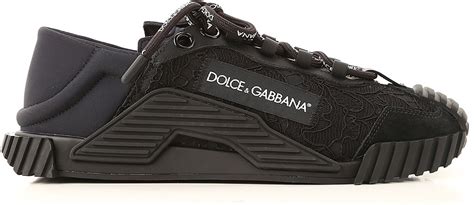 dolce gabbana obuwie|dolce gabbana meaning.